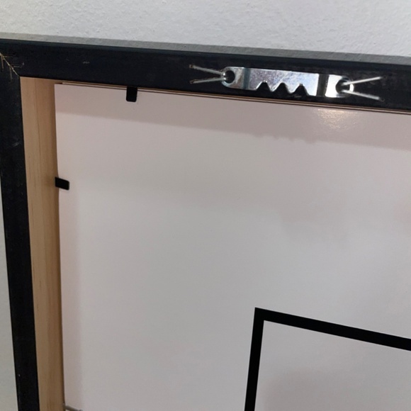 Disney PIXAR Cars ‘Lightening McQueen’ Collectable Framed Print - Pottery Barn - Picture 14 of 15